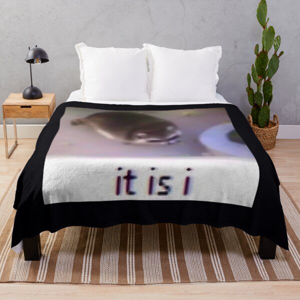 Item preview, it is i designed and sold by cnnhlaqdqnn35.