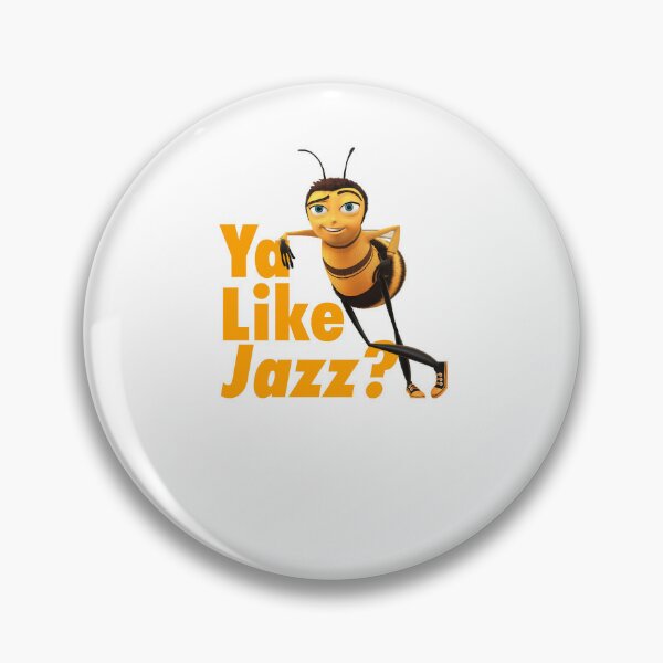 Pin by Johan Bruh on caras raras xd  Bee movie, Beloved movie, Barry bee  benson