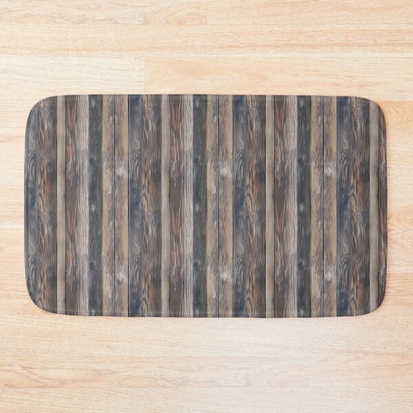 Item preview, Weathered Wooden Wall Texture  designed and sold by Sturdust.