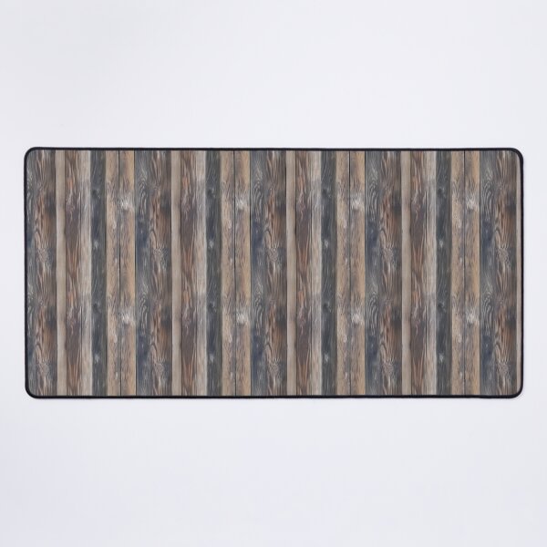 Item preview, Weathered Wooden Wall Texture  designed and sold by Sturdust.
