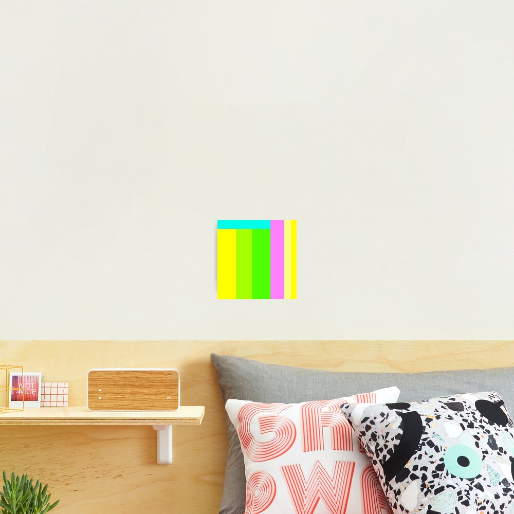 Item preview, Photographic Print designed and sold by PlaidRat.