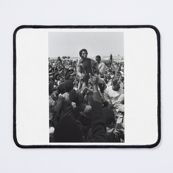 Item preview, James Brown - Godfather of Soul designed and sold by akeela-hweiss.