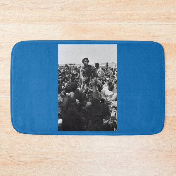 Item preview, James Brown - Godfather of Soul designed and sold by akeela-hweiss.