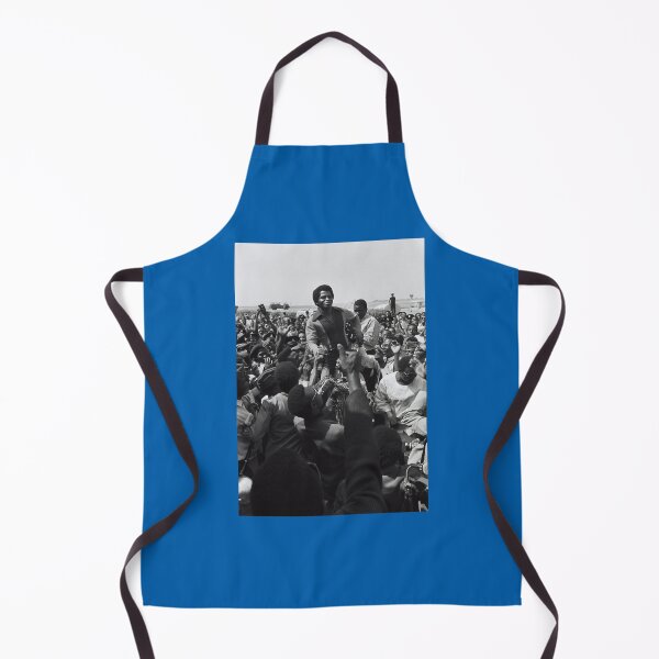 Item preview, James Brown - Godfather of Soul designed and sold by akeela-hweiss.