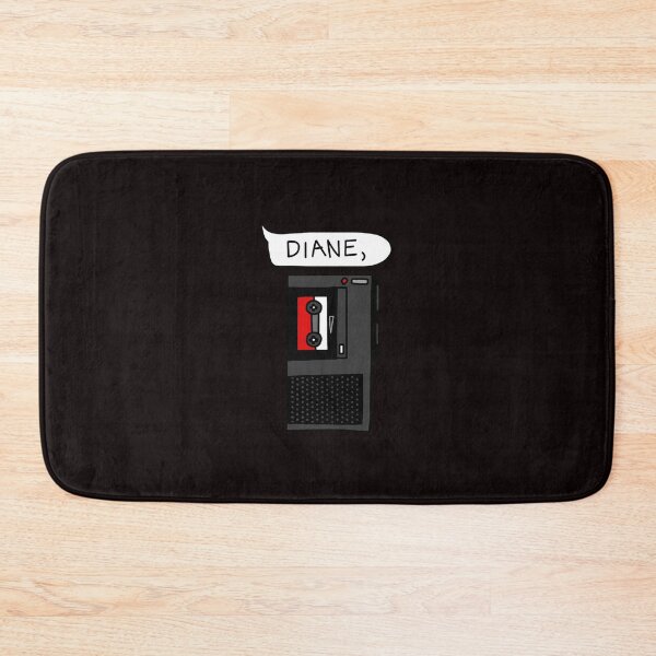 Item preview, It's February 24th designed and sold by TODNSON.