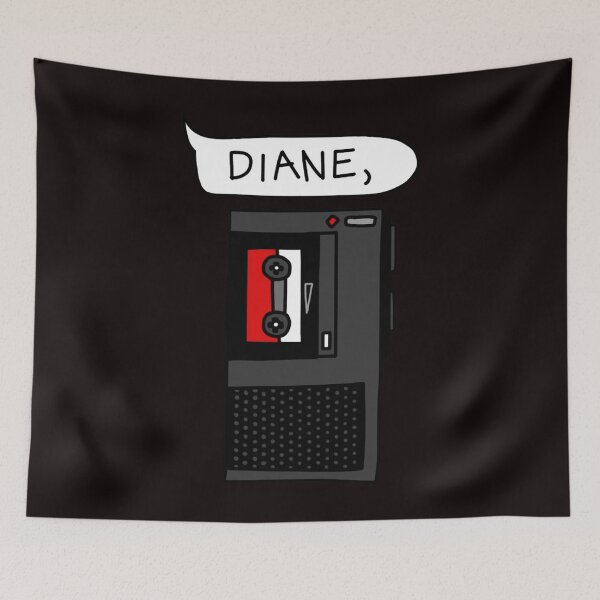 Item preview, It's February 24th designed and sold by TODNSON.
