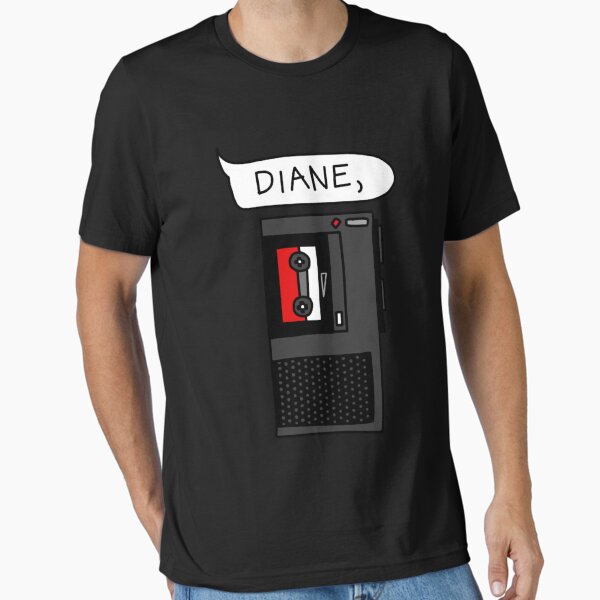 Item preview, It's February 24th designed and sold by TODNSON.