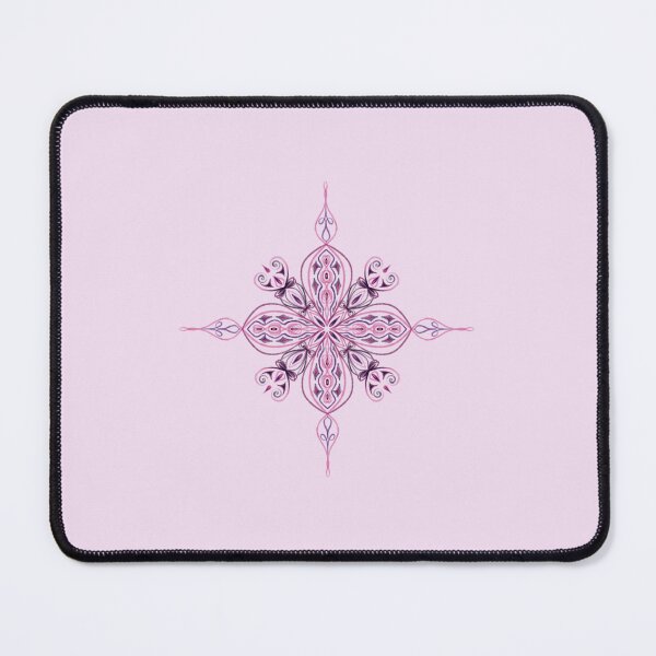 Item preview, Sweet designed and sold by dogauyan.