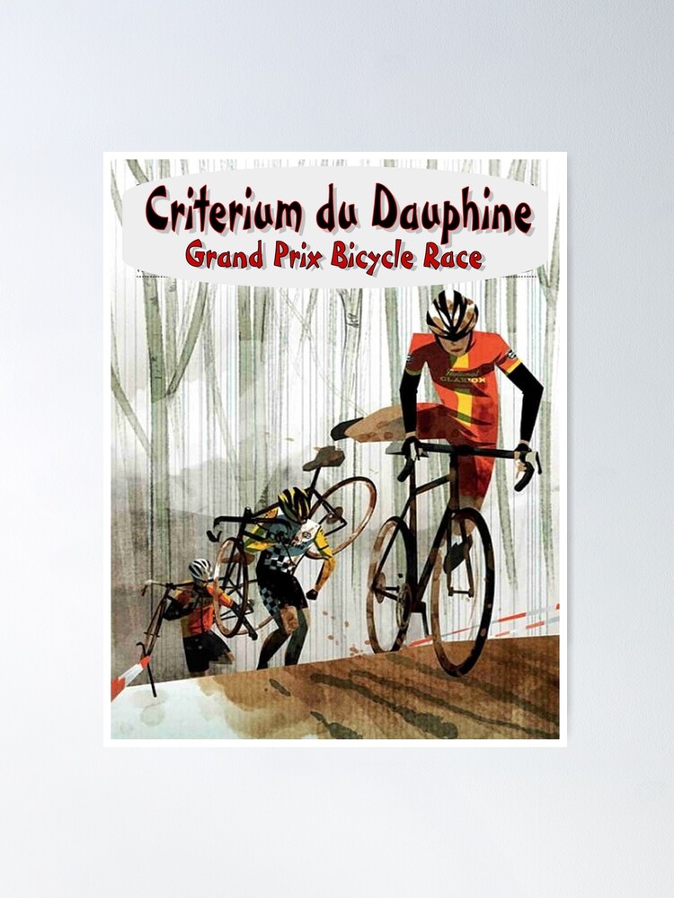 Criterium Cycle Race Cycle Race Fixie Bike Crit Race Bike Red Hook