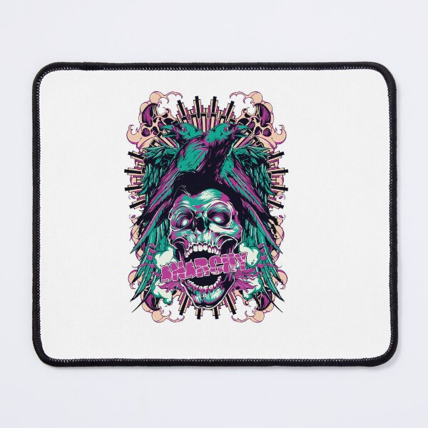 Item preview, Crooked Kingdom designed and sold by muta1993.