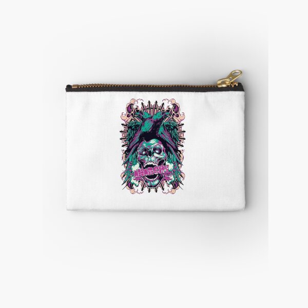 Item preview, Crooked Kingdom designed and sold by muta1993.