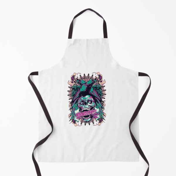 Item preview, Crooked Kingdom designed and sold by muta1993.