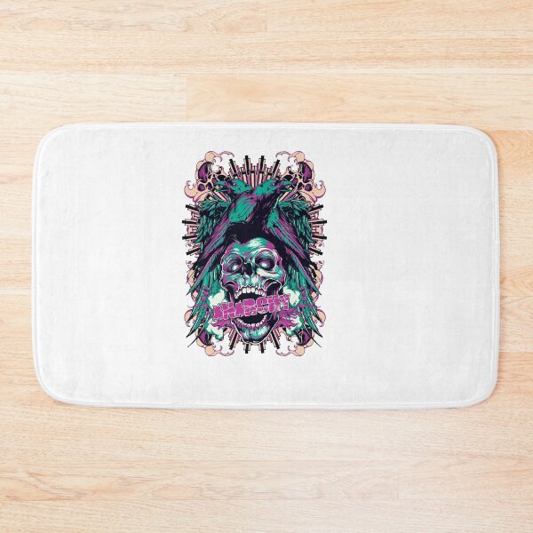 Item preview, Crooked Kingdom designed and sold by muta1993.