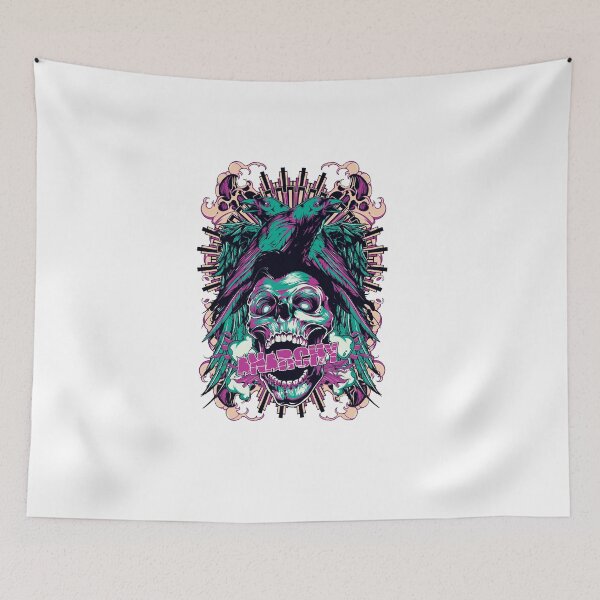 Item preview, Crooked Kingdom designed and sold by muta1993.