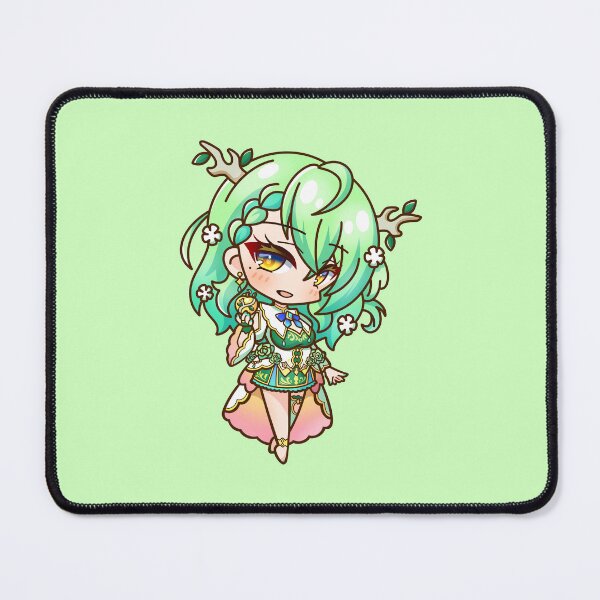 Item preview, Ceres Fauna Hololive designed and sold by Bettelheim.