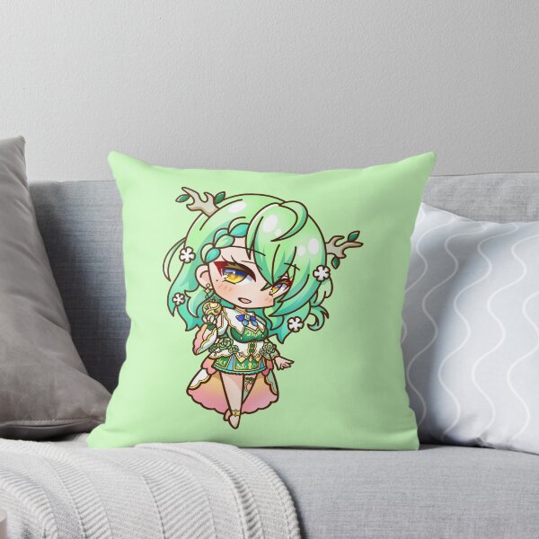 Item preview, Ceres Fauna Hololive designed and sold by Bettelheim.
