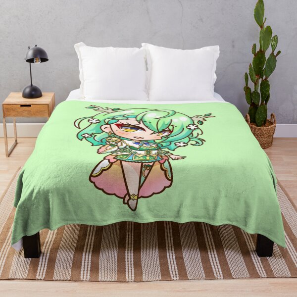 Item preview, Ceres Fauna Hololive designed and sold by Bettelheim.