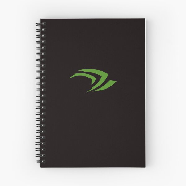 Item preview, Nvidia Logo designed and sold by TODNSON.