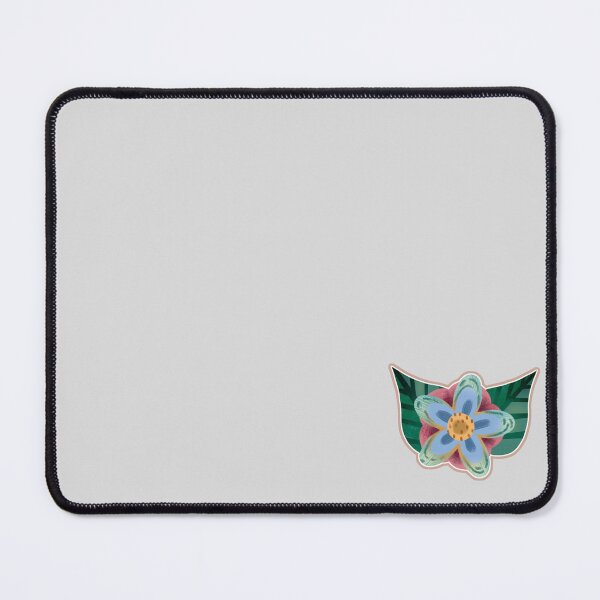 Item preview, cute flower / cute garden designed and sold by Fabiana03.