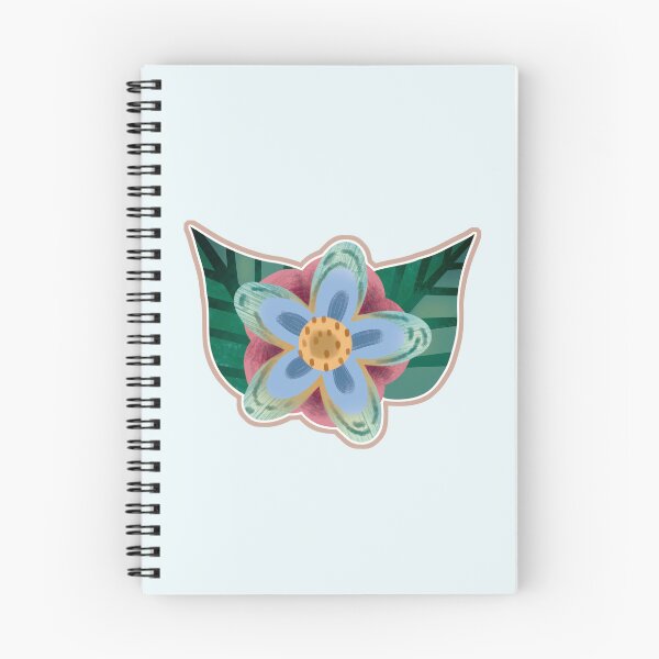 Item preview, cute flower / cute garden designed and sold by Fabiana03.