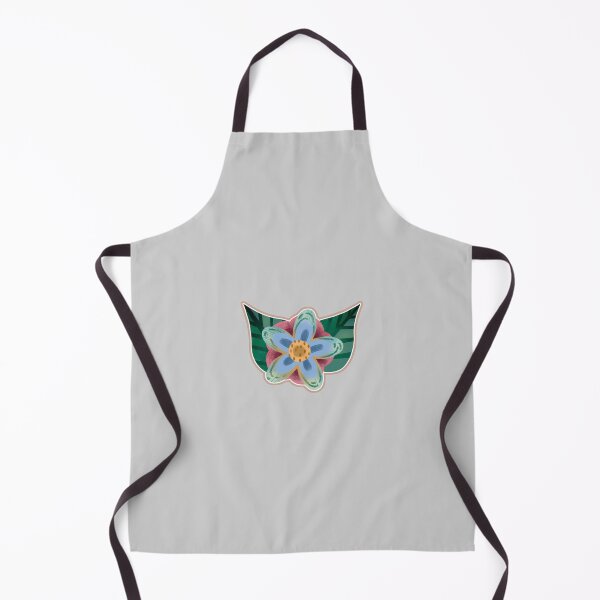 Item preview, cute flower / cute garden designed and sold by Fabiana03.