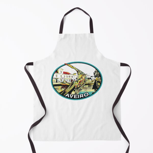 Item preview, Aveiro Moliceiros Boat Illustration | Charming Lagoon Scene designed and sold by Lemomo-artworks.