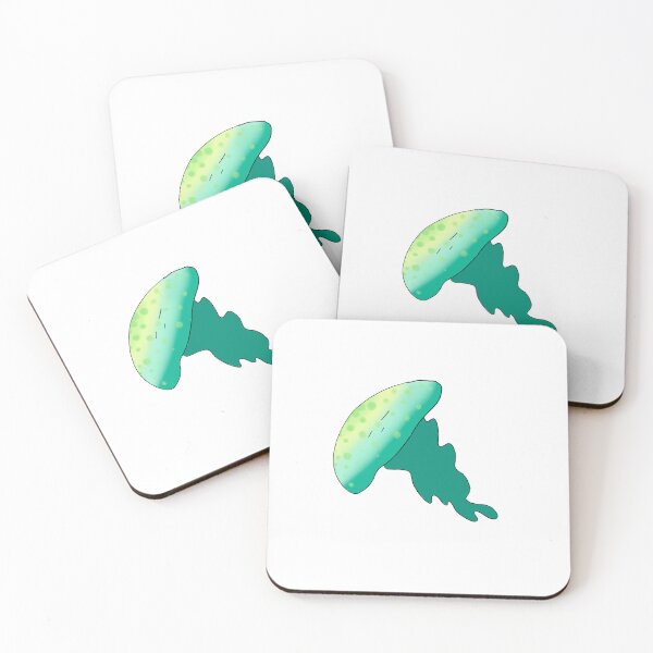 Item preview, aesthetic sleepy jelly  designed and sold by TaluluNC.