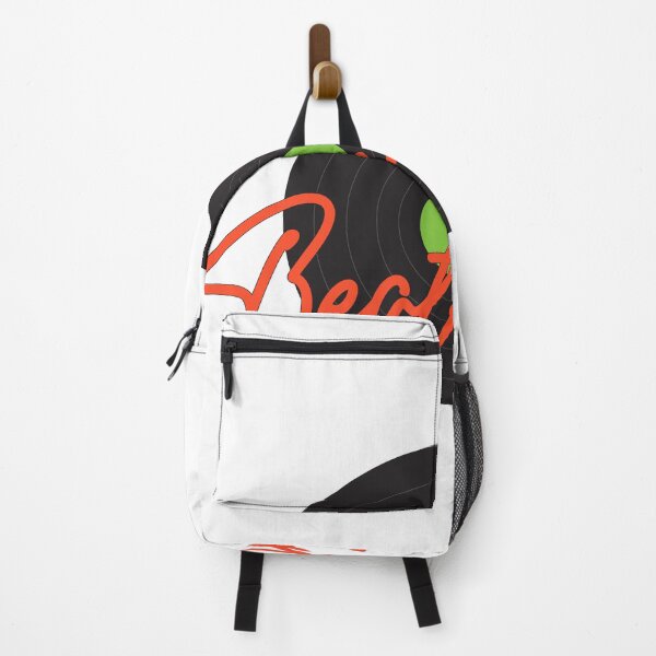 Item preview, BeatsFest designed and sold by Jeremy Lee.