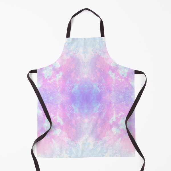Item preview, Blue and Pink Color Melt designed and sold by CaitlinLawrence.