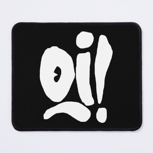 Item preview, Oi designed and sold by TacticTees.