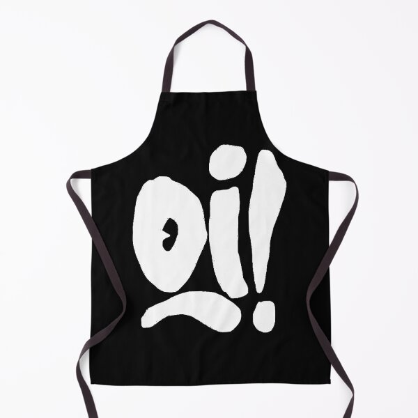 Item preview, Oi designed and sold by TacticTees.