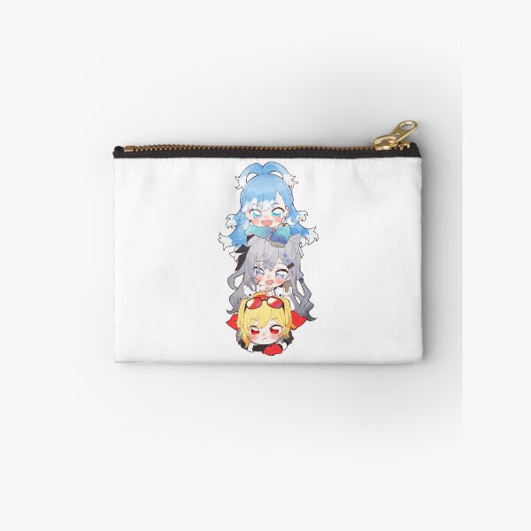 Item preview, Hololive Indonesia 3rd Generation holoh3ro designed and sold by Bettelheim.