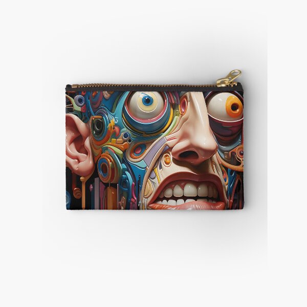 Item preview, Chromatic Expressions designed and sold by samar2016.