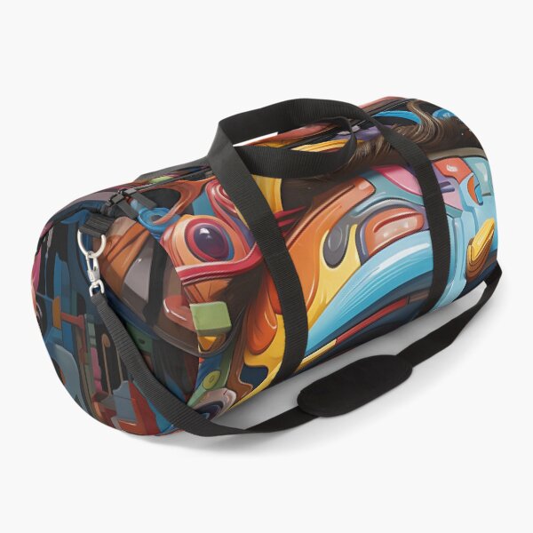Item preview, Chromatic Expressions designed and sold by samar2016.