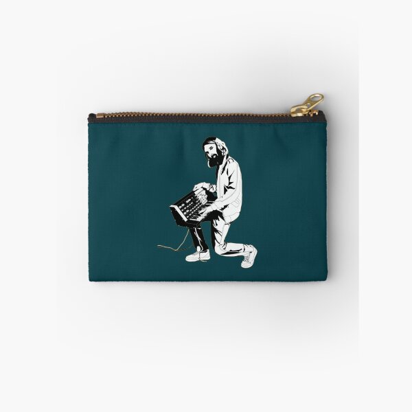 Item preview, Breakbot -    designed and sold by madytefa.