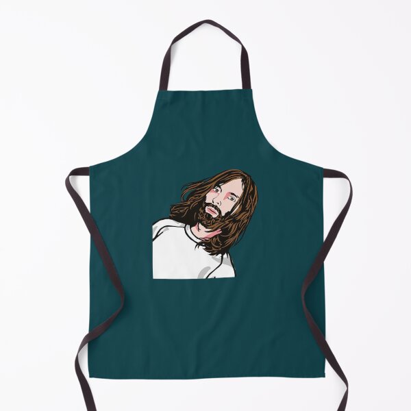 Item preview, Boys designed and sold by madytefa.