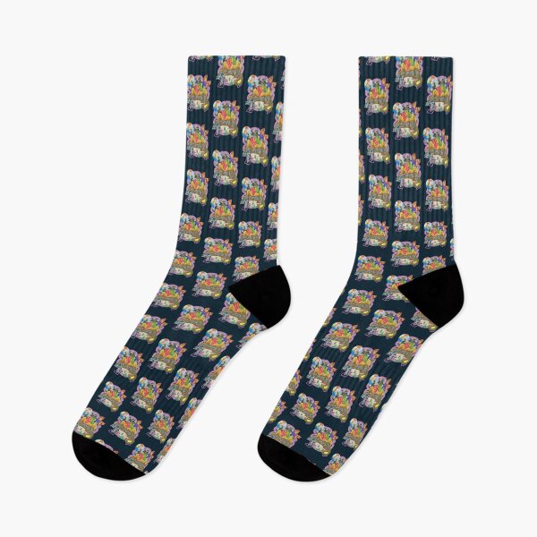 Item preview, Bromance 5     designed and sold by madytefa.