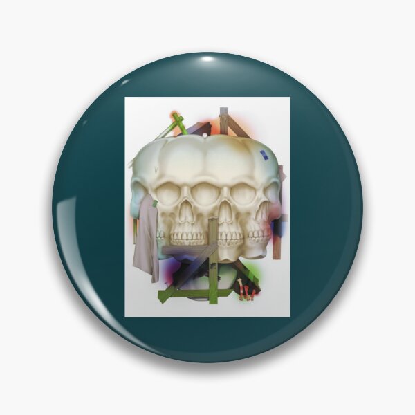 Item preview, Club Cheval - Décisions   designed and sold by madytefa.