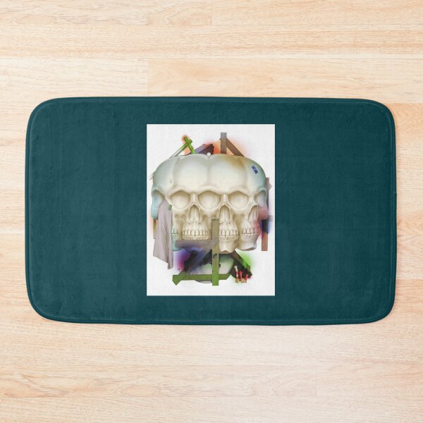 Item preview, Club Cheval - Décisions   designed and sold by madytefa.