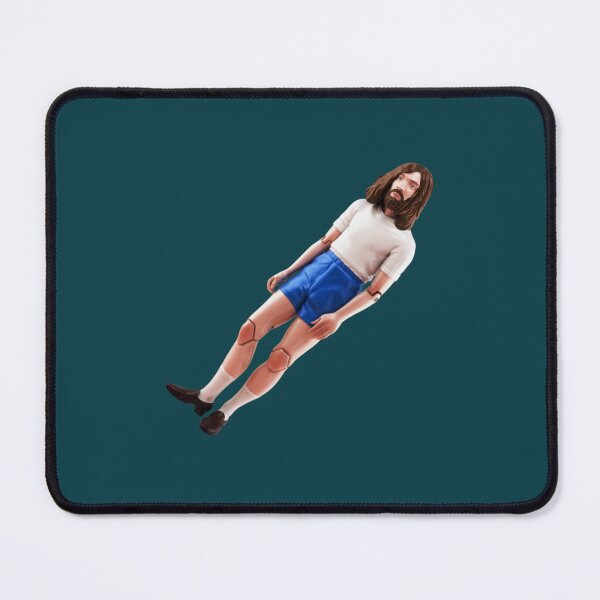 Item preview, Breakbot - Un sur deux   designed and sold by madytefa.
