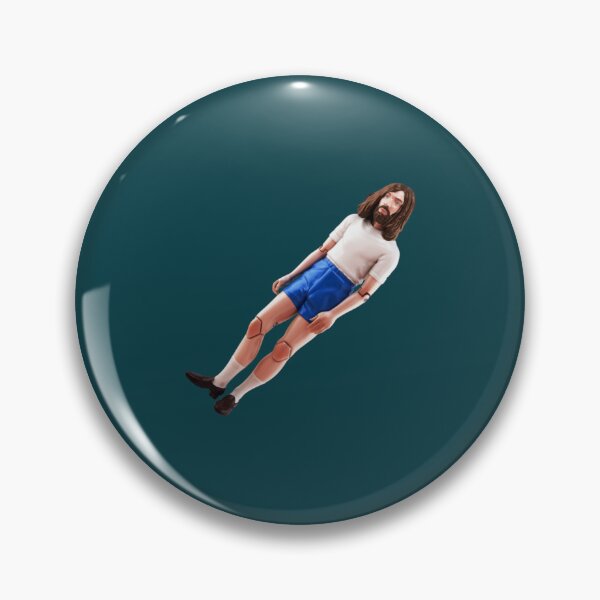 Item preview, Breakbot - Un sur deux   designed and sold by madytefa.