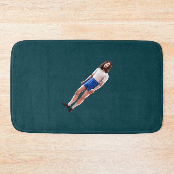 Item preview, Breakbot - Un sur deux   designed and sold by madytefa.