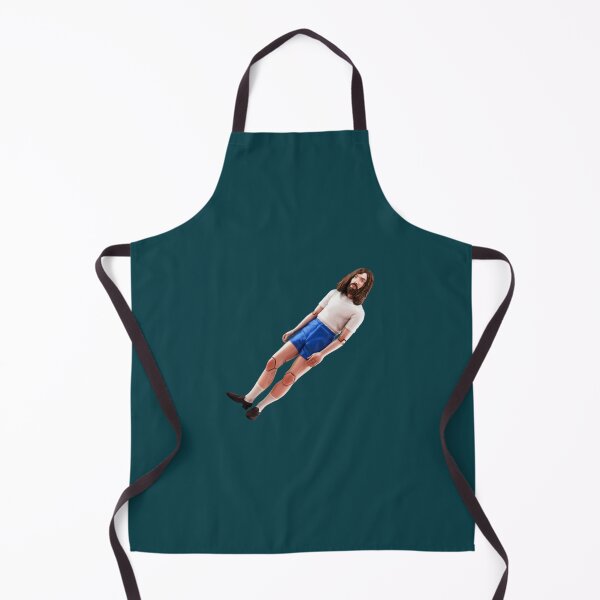 Item preview, Breakbot - Un sur deux designed and sold by madytefa.