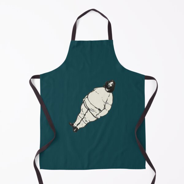 Item preview, Fat Breakbot designed and sold by madytefa.