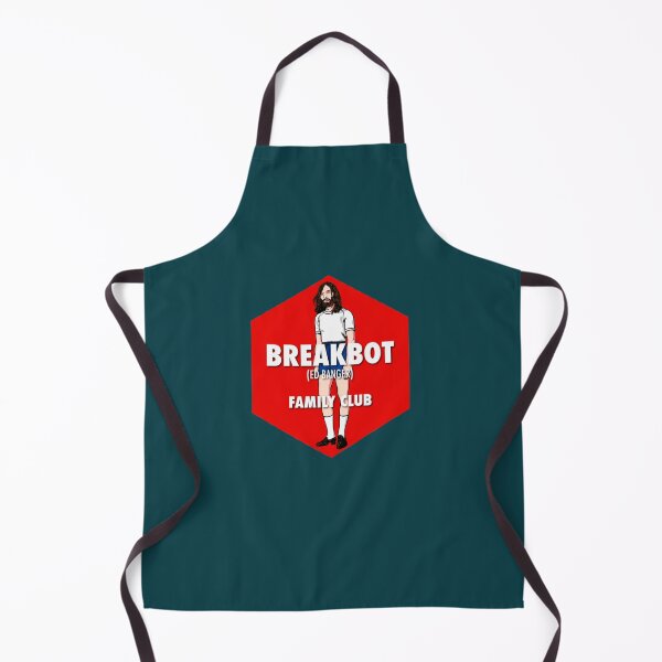 Item preview, Breakbot - Family Club designed and sold by madytefa.
