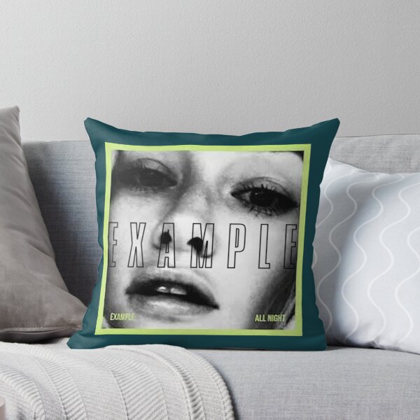 Item preview, Exemple - Toute la nuit   designed and sold by madytefa.