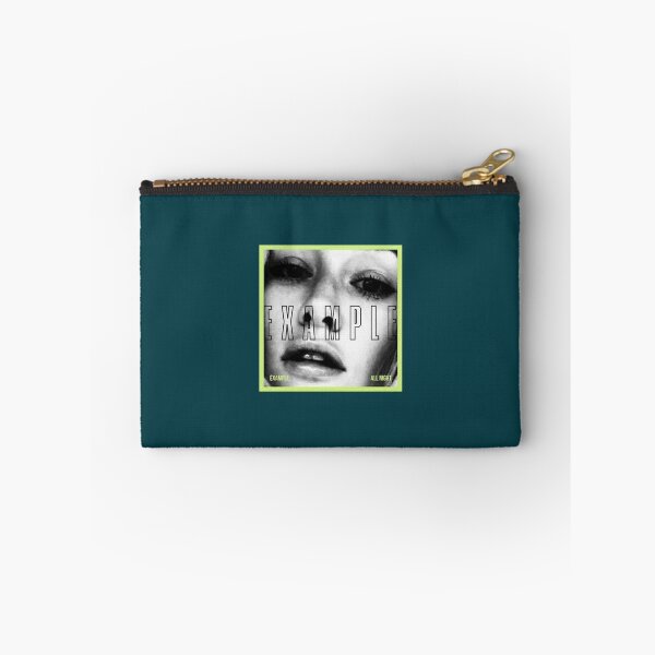 Item preview, Exemple - Toute la nuit   designed and sold by madytefa.