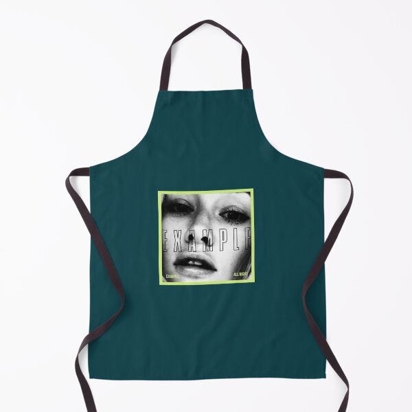 Item preview, Exemple - Toute la nuit designed and sold by madytefa.