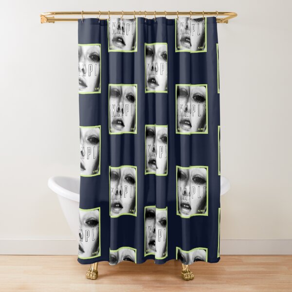 Item preview, Exemple - Toute la nuit   designed and sold by madytefa.
