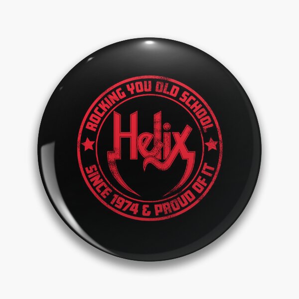 Item preview, HELIX BAND designed and sold by morthankobe.